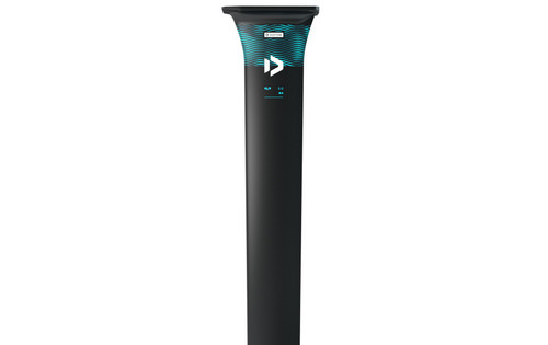 Duotone Mast SLS 2.0 - Duotone Mast SLS 2.0