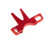Axis Fuselage To Mast Doodad