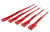 Axis S-Series Fuselage