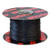 Downhaul Rope per metre