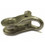 Ozone Magnetic Trimmer end