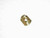 T Slider-Brass