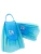 Hydro Tech 2 Bodyboard Fins