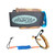 Manta Performance Bodyboard Leash - Bicep