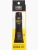 O&E UV Solacure Epoxy Resin Kit 2Oz