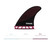 Futures Fins Legacy Thruster Set