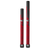 Severne Extension SDM Carbon