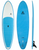 Adventure Paddleboarding Allrounder MX