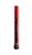 Severne Extension HD Race SDM