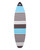 O&E Stretch Sox Fish