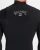 Billabong Revolution 4/3