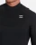 Billabong Revolution 4/3