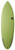 NSP Hybrid Protech -5'9