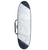 O&E Barry Basic Boardbag Longboard