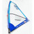 Starboard SUP Windsurfing Rig Compact