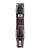 O&E Diamond Flex Regular Longboard Leash 9'