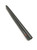Starboard Fuselage Quicklock Tail Piece