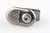 Armstrong Ti Mast slider screw set
