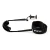 FCS Bodyboard Leash Biceps