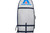 Armstrong Boardbag