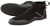 ProLimit Raider Shoe - RT