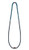 Severne  IQ Alloy Go Boom