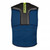 Mystic Block Vest - XS