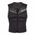 Mystic Block Vest