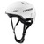 WIP Pro Helmet