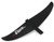 Starboard Foil Rear Wing WS