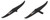 Starboard Foil Rear Wing WS