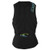 O'Neill Slasher Kite Vest wms