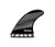 Futures Fins Legacy series 5-fin