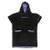O&E Strike Hooded Poncho