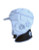 DMC Soft Surf Helmet