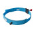 NSP SUP Waist Belt