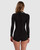 Billabong Spring Fever L/S Springsuit