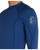 Oneill Defender L/S Crew Revo 1mm