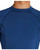 Oneill Defender L/S Crew Revo 1mm Blue