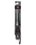 O&E SUP Coiled leash