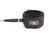 O&E SUP Coiled leash