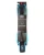 O&E Diamond Flex Regular Longboard Knee Leash