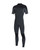 Oneill Hyperfreak CZ 2mm S/S