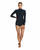 Oneill Womens Hyperfreak LS Spring 2mm