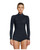 Oneill Womens Hyperfreak LS Spring 2mm