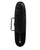 Creatures Icon Package Longboard