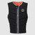 Mystic Foil Impact Vest