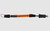 Mystic Kite Leash Short