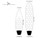 RSPro Hexa Traction Clear