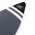 O&E Stretch Sox Shortboard